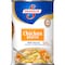 Swanson Soup Chicken Broth 14.5 oz., PK24 000002431 - alternate 9